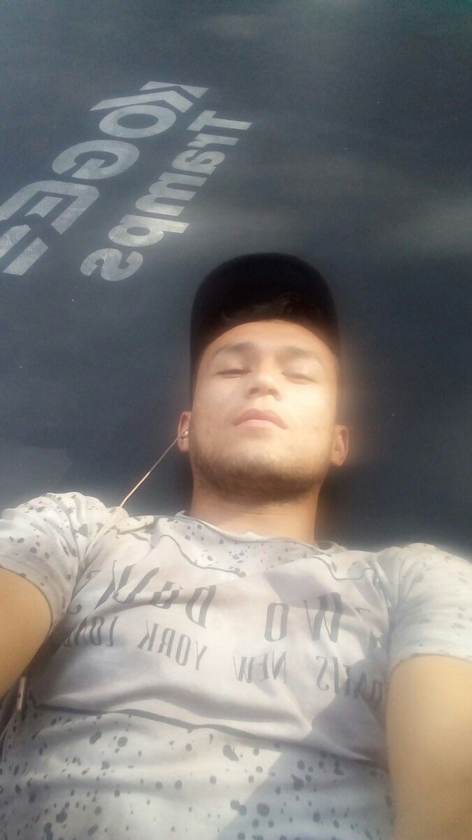 ���� 13183315 ������� ������, 32 ����, ���� ���������� � ������