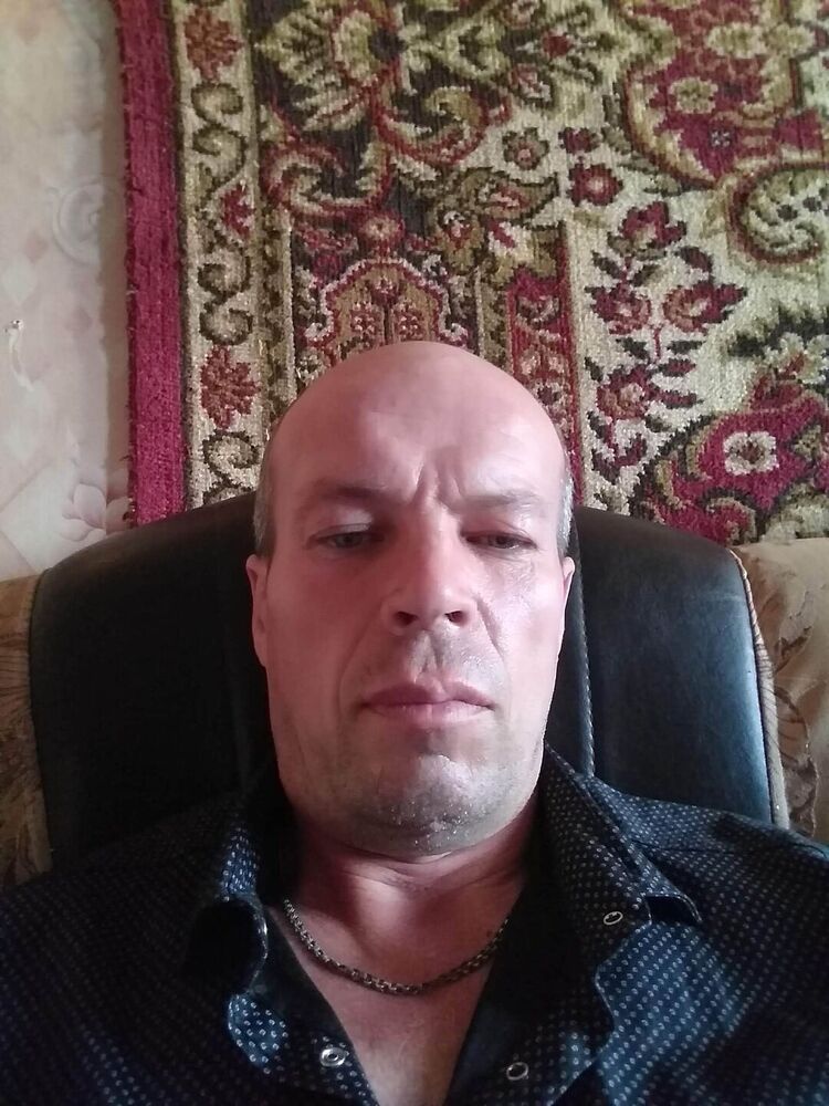 ���� 24069065 ������� �����, 47 ���, ���� ���������� � ���������