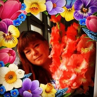 ���� 15721215 ������� ������, 42 ����, ���� ���������� � ������������