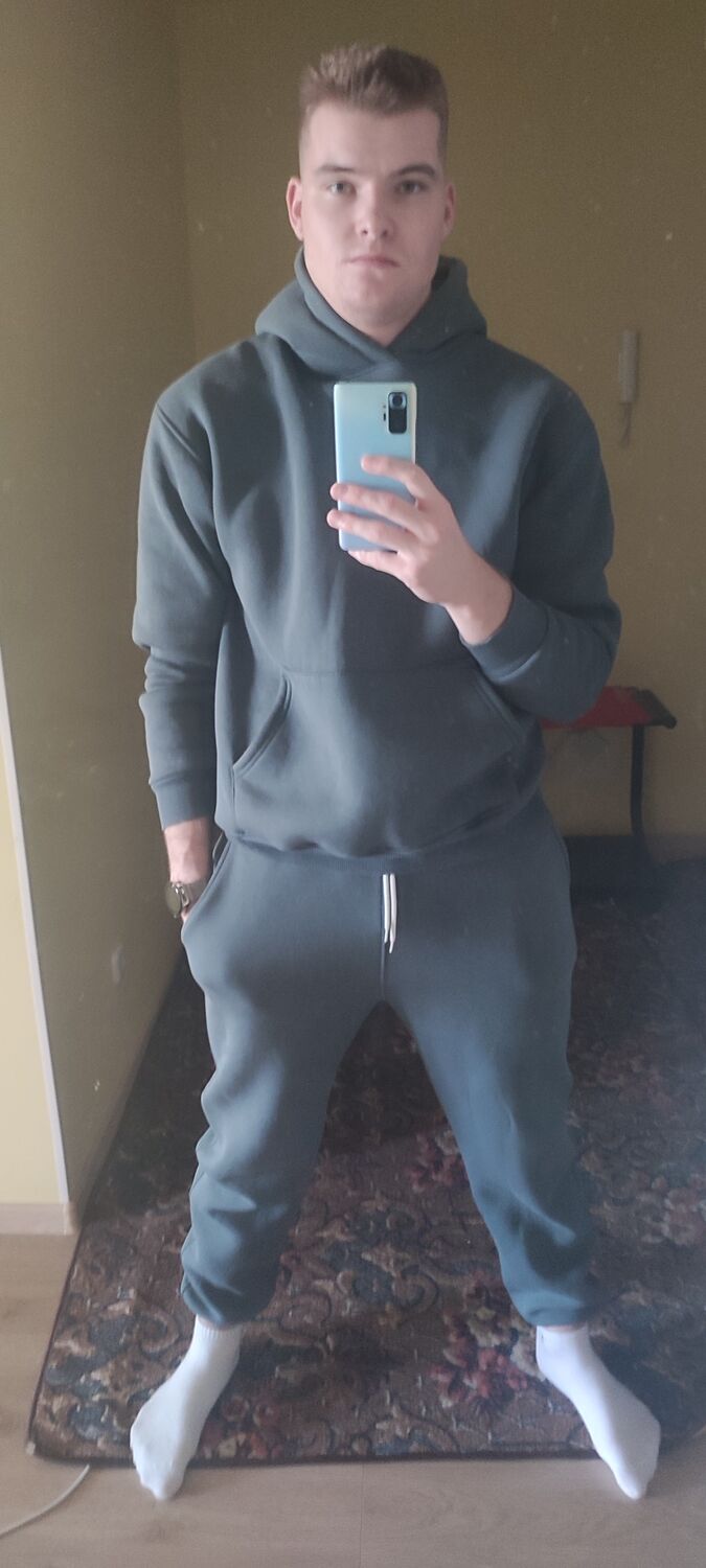 ���������� �����, ���� ����� �����, 25 ���, ������������ ��� ������, ����� � ���������