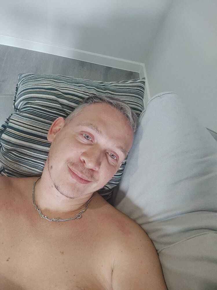 ���� 55789695 ������� �������, 37 ���, ���� ���������� � ������