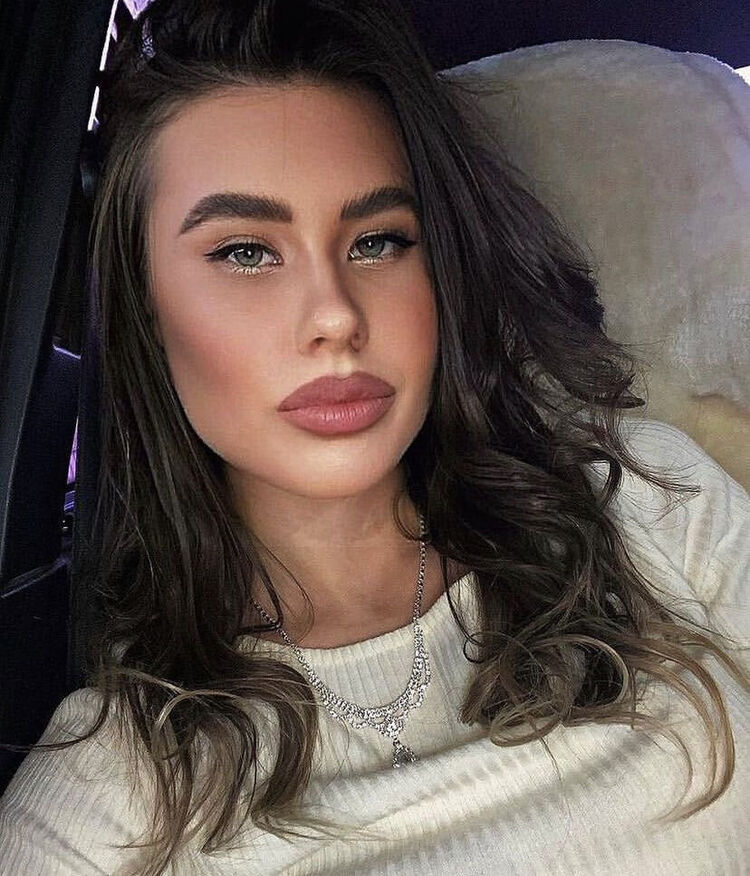  -,   , 31 ,   ,   