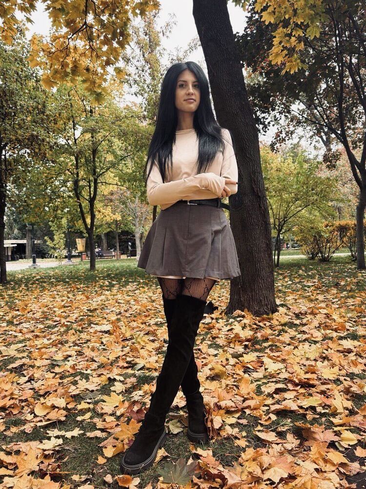  54126725  Natasha, 31 ,    