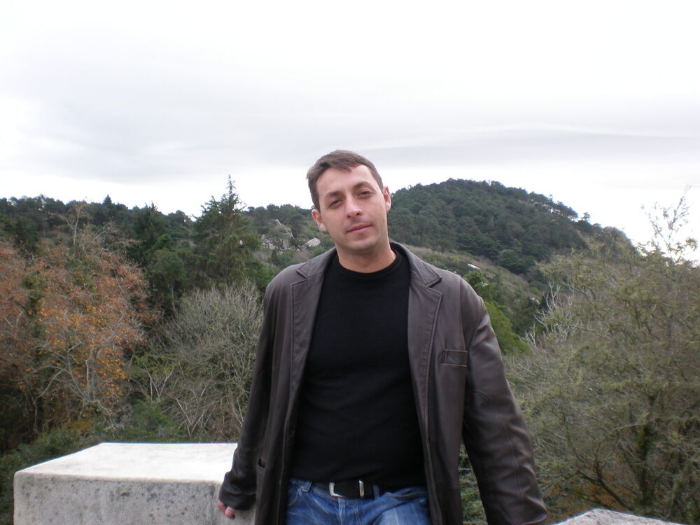  ,   , 46 ,   