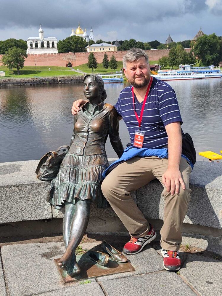 ���������� ������, ���� ������� ������, 41 ���, ������������ ��� ������, ����� � ���������, c�������� ���������