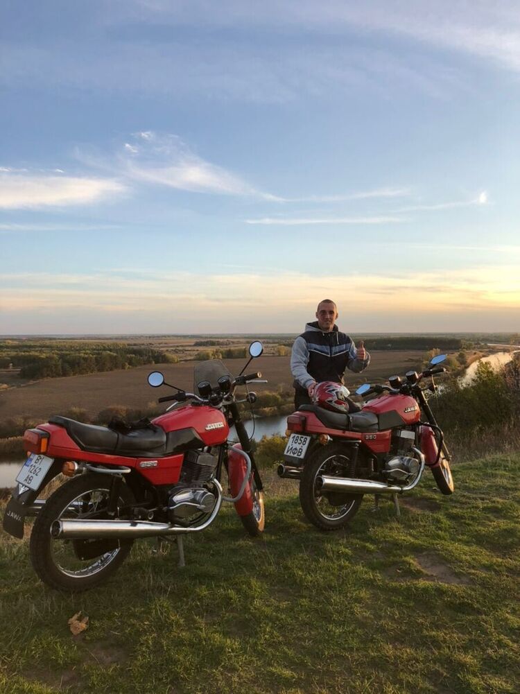  ,   , 29 ,     , c 