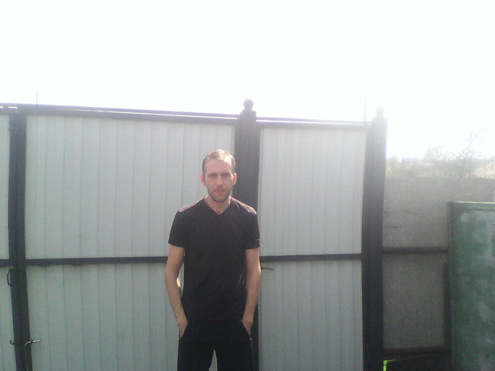 ���� 12380495 ������� ������, 42 ����, ���� ���������� � ���������