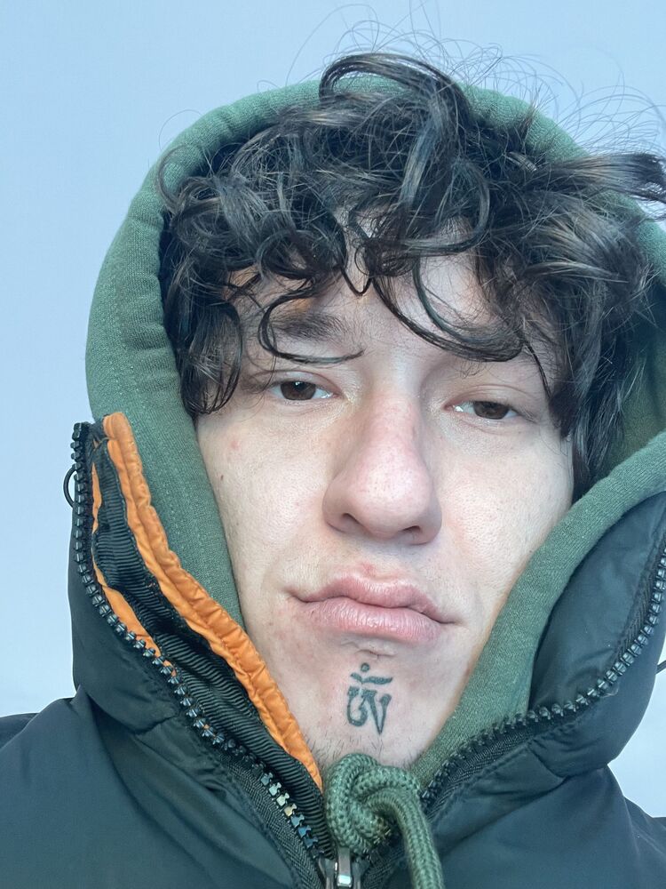 ���������� ������, ���� ������� �������, 26 ���, ������������ ��� ������, ����� � ���������, c�������� ���������, ���������