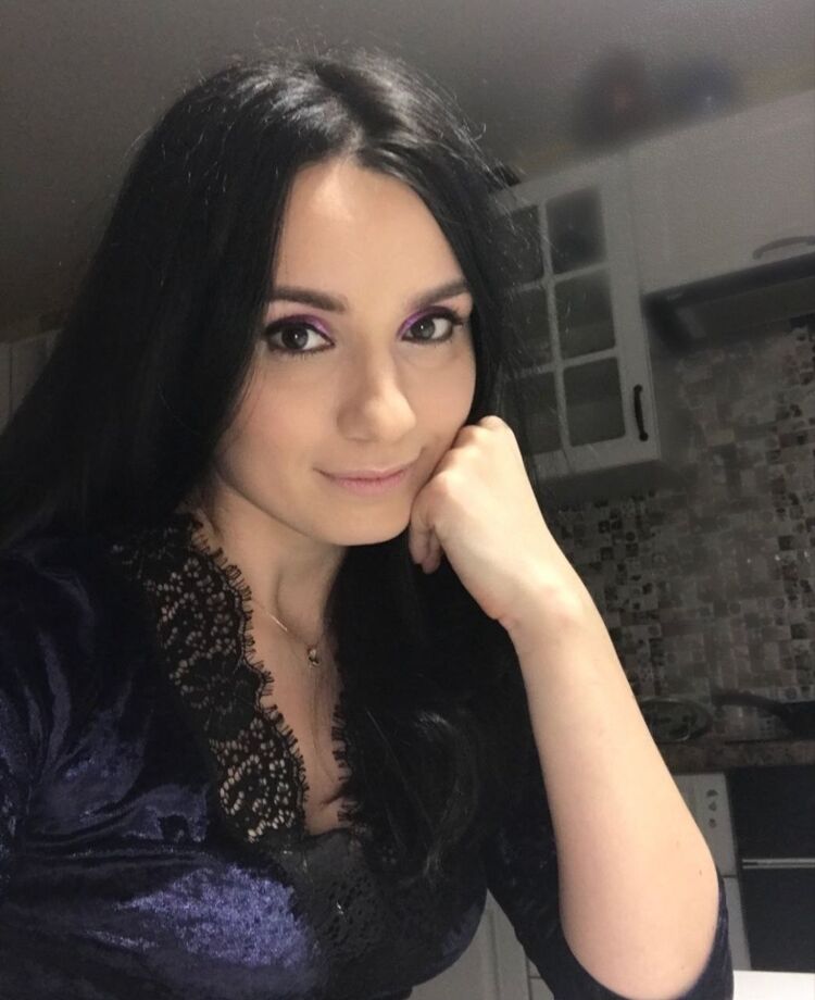 ���������� ����, ���� ������� ����, 37 ���, ������������ ��� ������, ����� � ���������