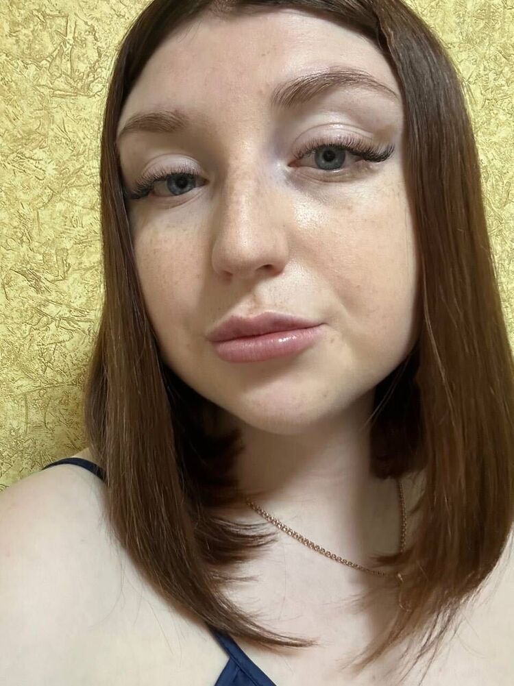 ���������� �������, ���� ������� �����, 21 ���, ������������ ��� ����� � ���������, c�������� ���������