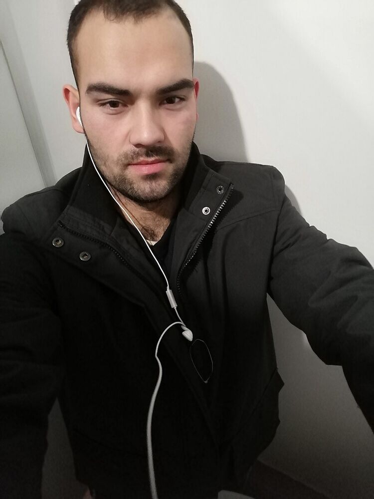 ���������� ������, ���� ������� �����, 41 ���, ������������ ��� ������, ����� � ���������, c�������� ���������