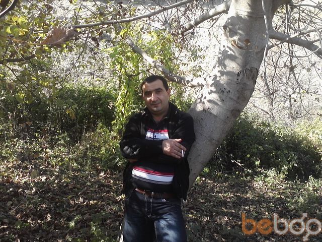 ���� 1078405 ������� Namiq, 53 ����, ���� ���������� � ����