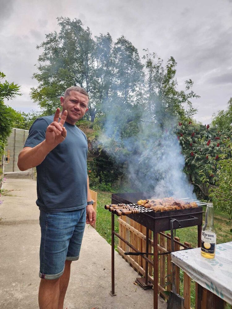 ���� 47513405 ������� Alex, 39 ���, ���� ���������� � ����������