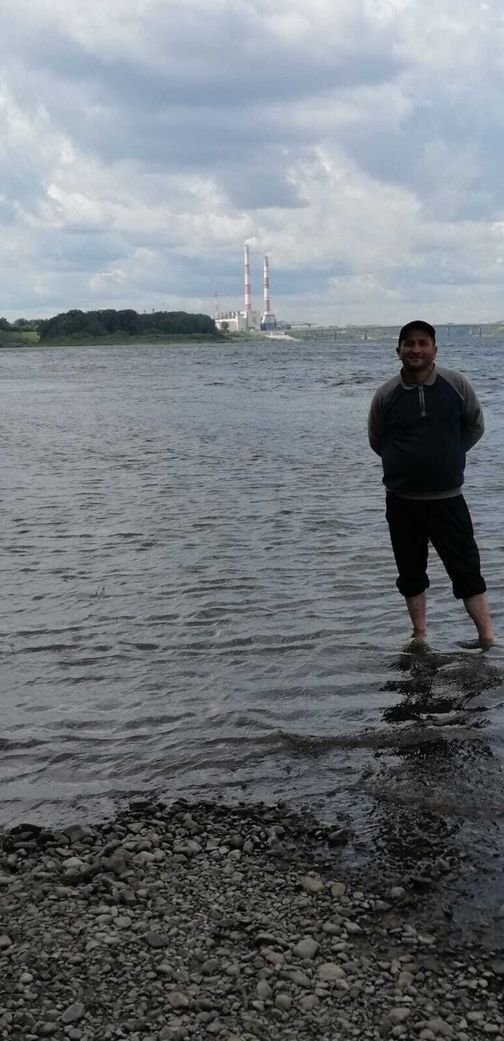 ���� 27850805 ������� Hakob, 43 ����, ���� ���������� � ��������