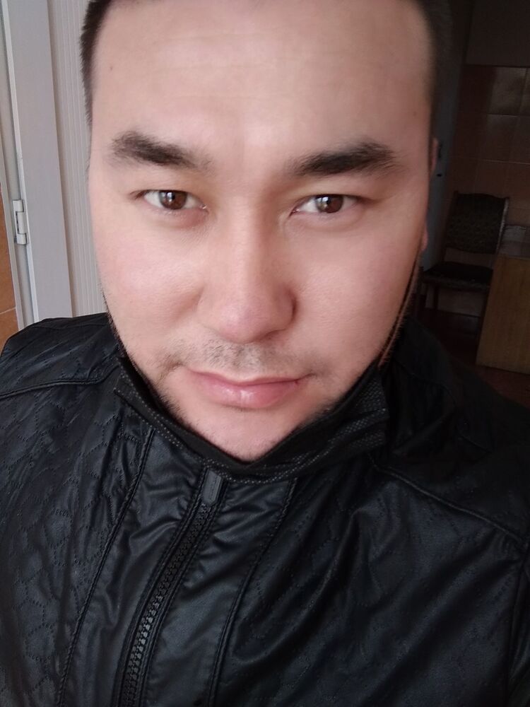 ���������� �������, ���� ������� Kairat, 40 ���, ������������ ��� ������, ����� � ���������, c�������� ���������