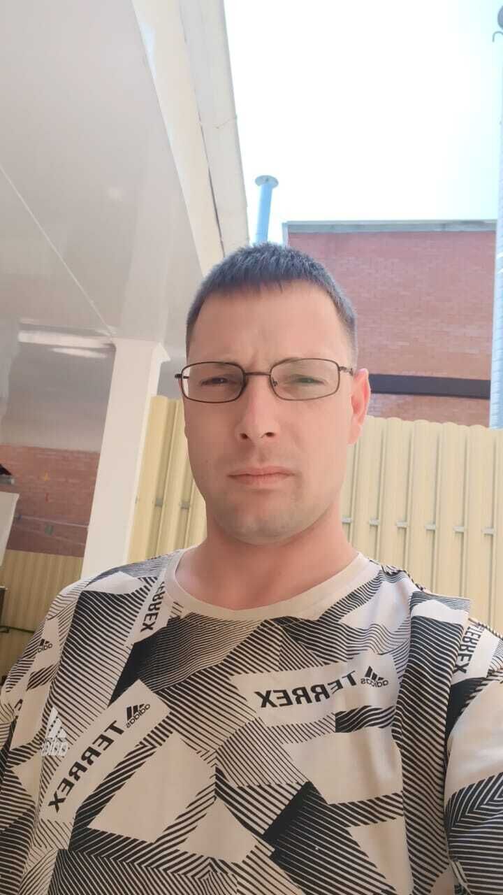  52900275  , 32 ,    -