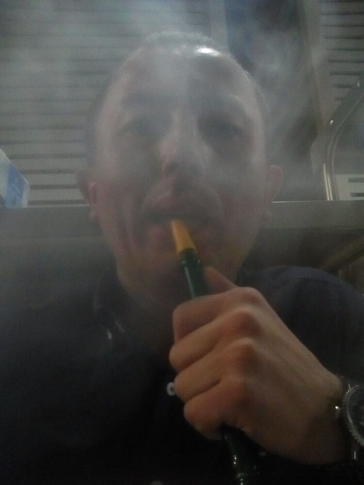  7555325  , 40 ,    