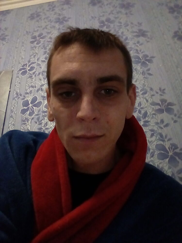 ���� 21752455 ������� �������, 33 ����, ���� ���������� � �������