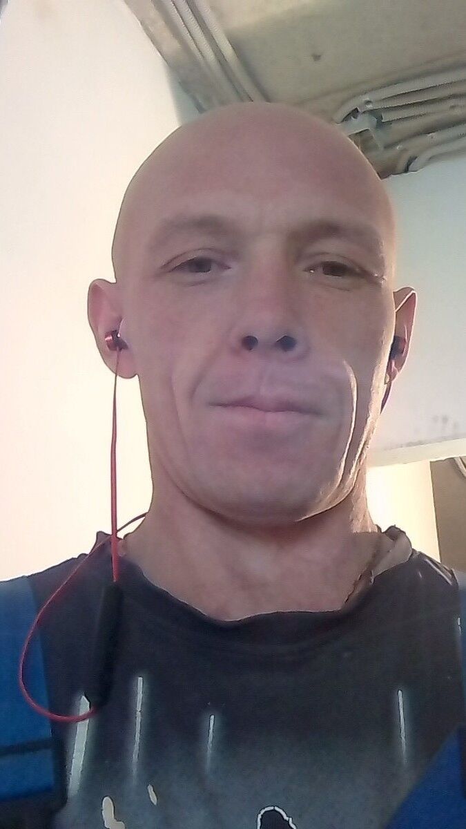 ���������� ������, ���� ������� ���������, 47 ���, ������������ ��� ������, ����� � ���������, c�������� ���������