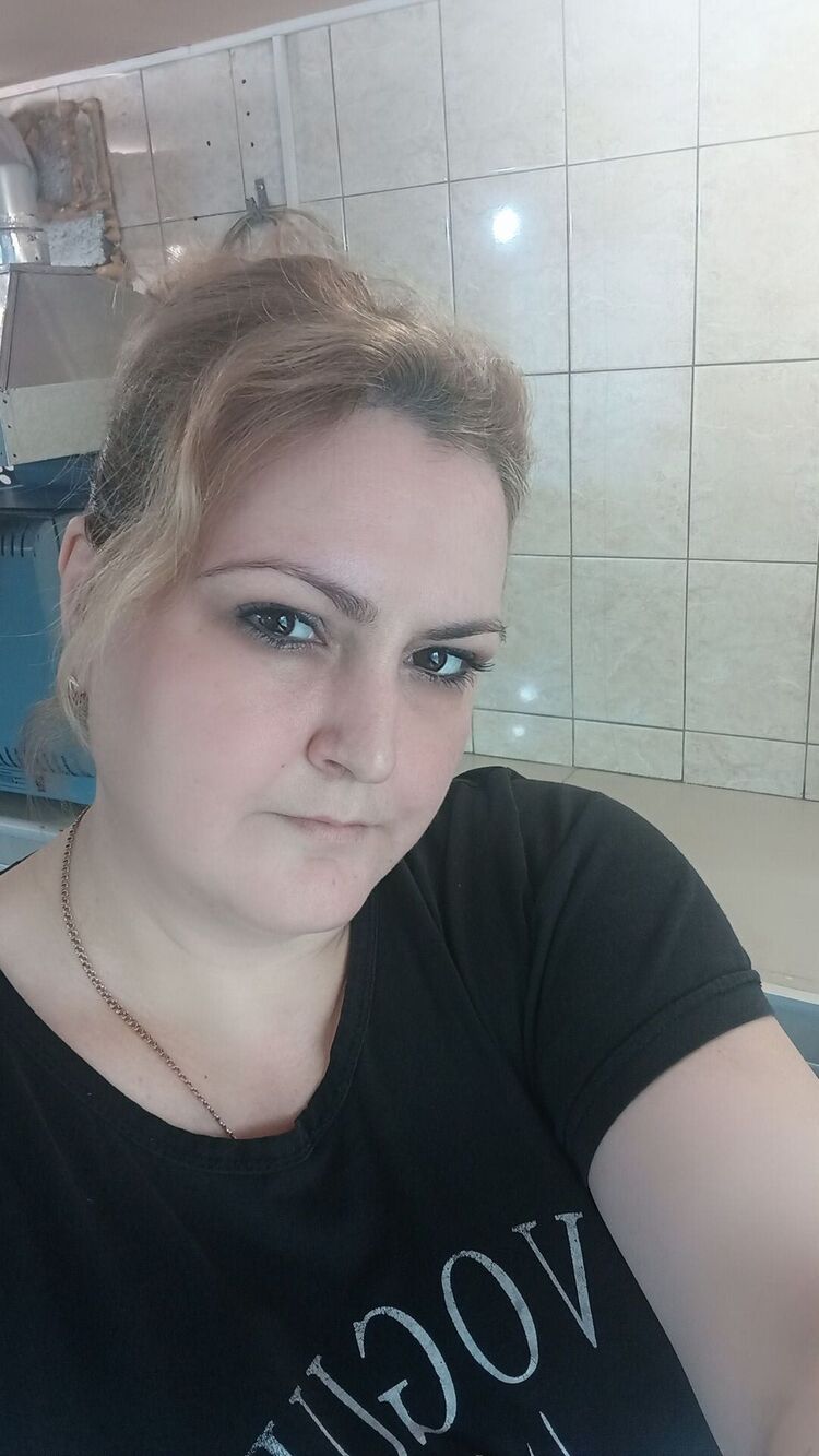  ,   , 42 ,   c 