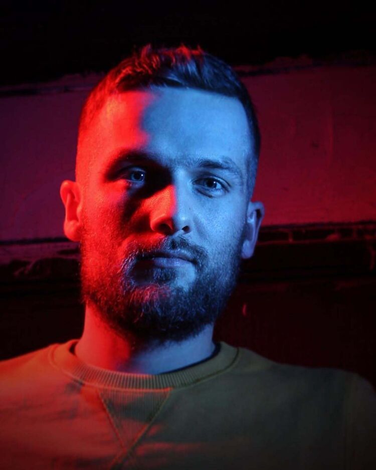 ���� 53066915 ������� ����, 35 ���, ���� ���������� � ��������