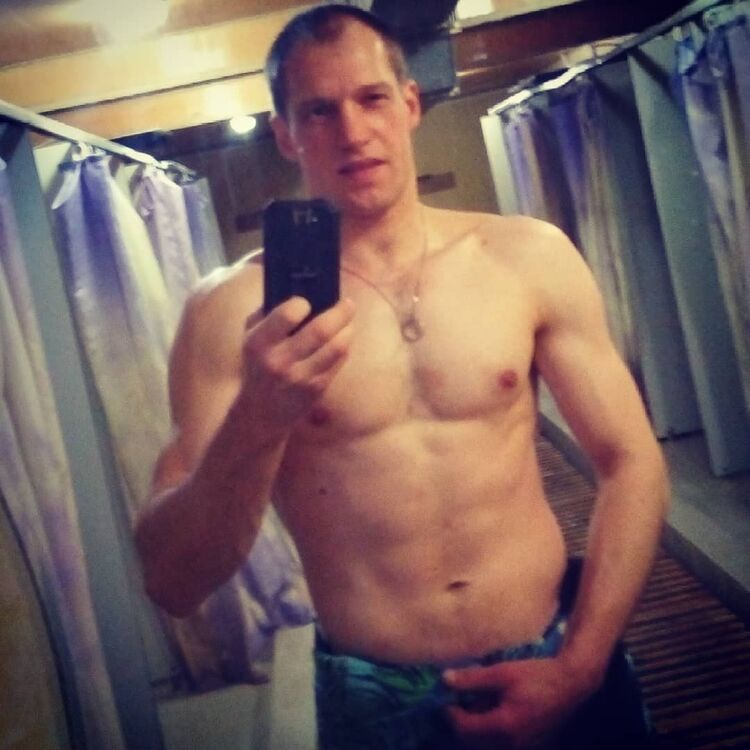  -,   , 41 ,   