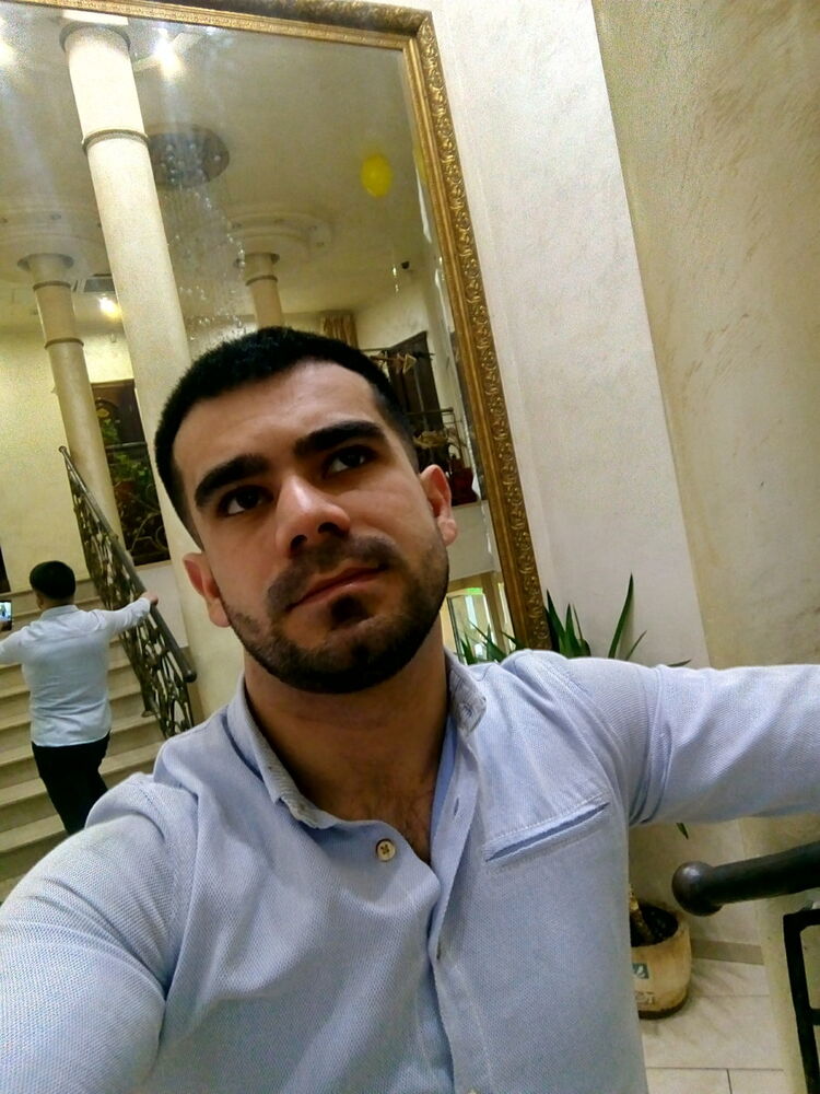  15264045  , 36 ,    