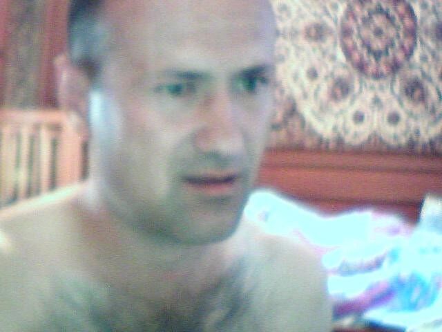  ,   , 42 ,     , c , 