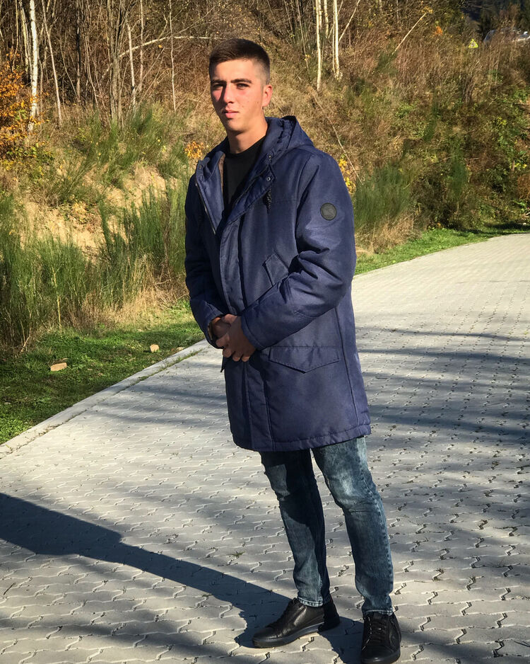  ,   , 25 ,   ,   