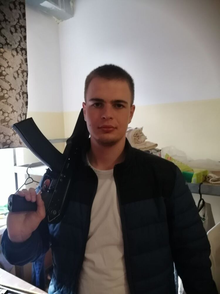  ,   , 23 ,   , 