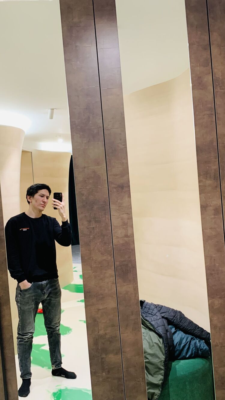 ���� 35571305 ����� ��������, 25 ���, ���� ���������� � ������