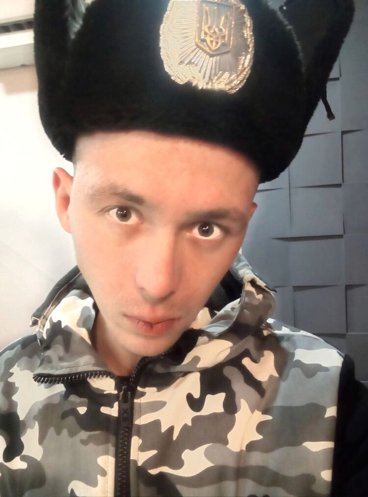  ,   , 26 ,   ,   , c 