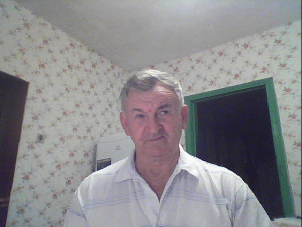  --,   , 74 ,   ,   , c 