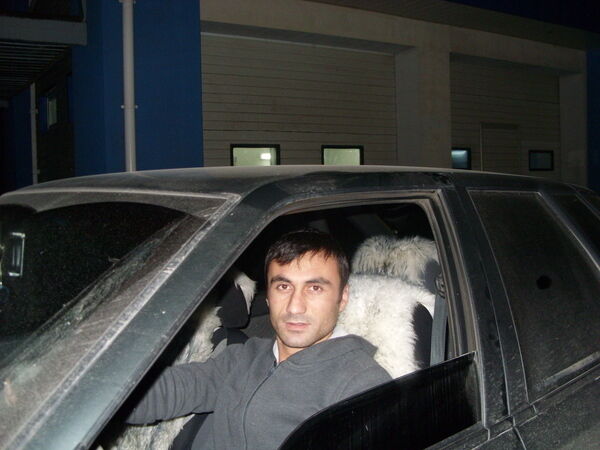 ���� 25797995 ������� ������, 43 ����, ���� ���������� � ������