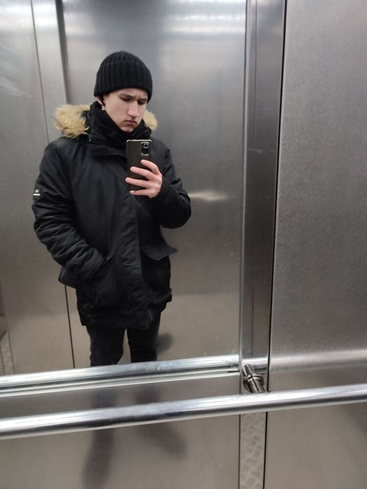 ���� 38307025 ����� �����, 22 ����, ���� ���������� � ��������