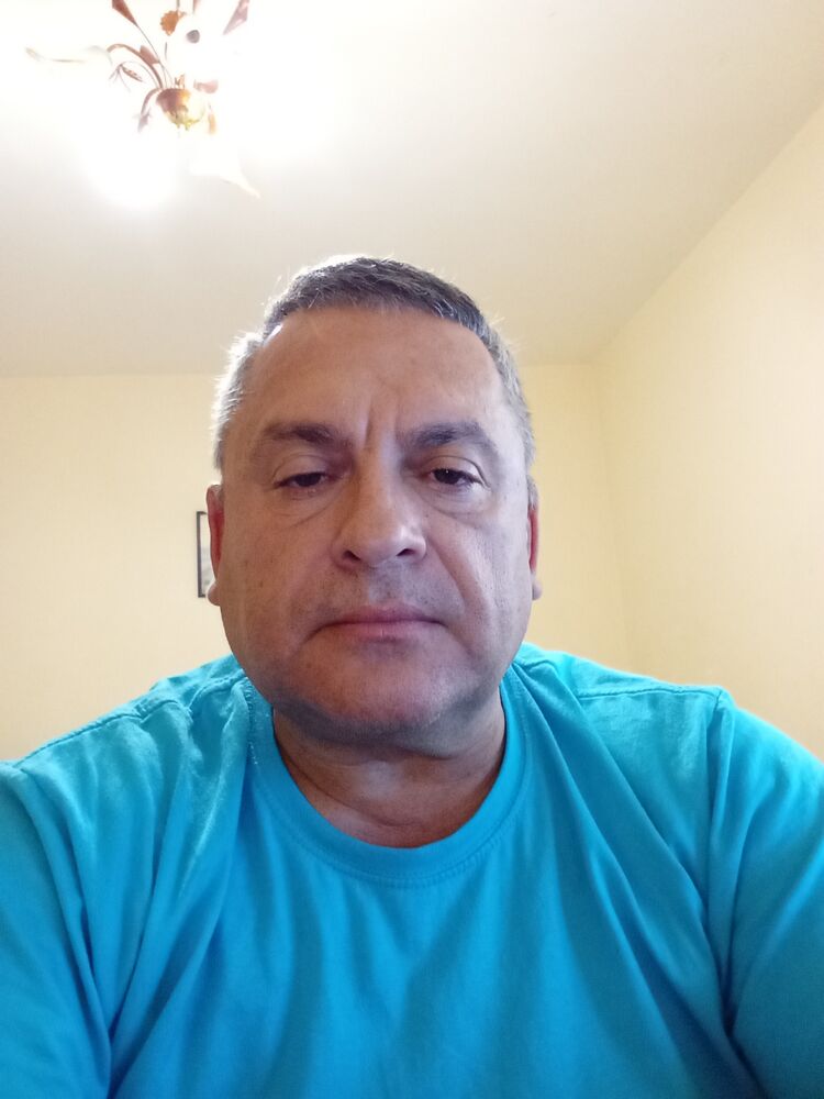  45533955  , 63 ,    