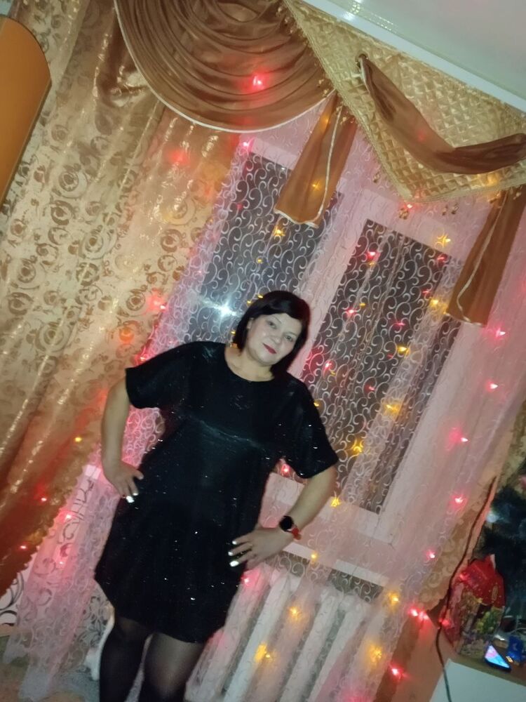  48604165  , 43 ,    