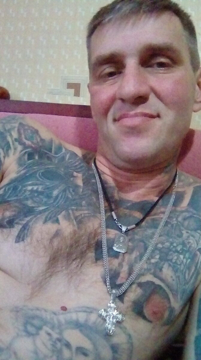 ���������� �����, ���� ������� �����, 47 ���, ������������ ��� ������, ����� � ���������, c�������� ���������