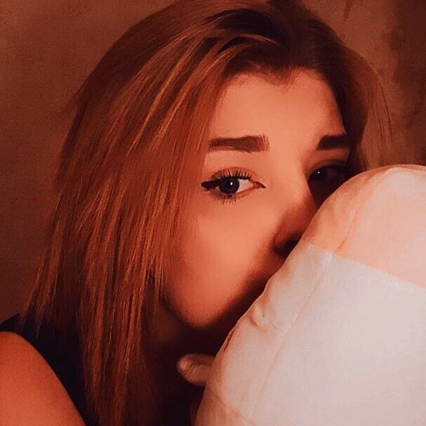  22607415  , 23 ,    