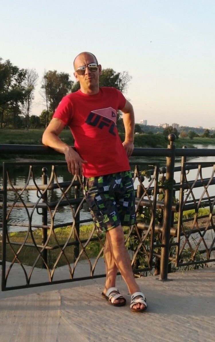 ���� 29450395 ������� ���������, 44 ����, ���� ���������� � ������