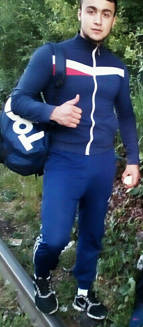 ���������� ������������, ���� ������� �����, 37 ���, ������������ ��� ������, ����� � ���������