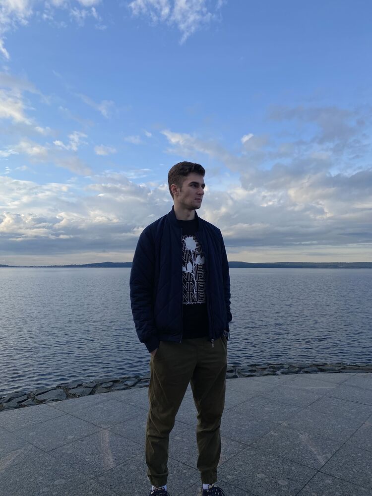 ���� 26537775 ����� V���, 25 ���, ���� ���������� � �����-����������