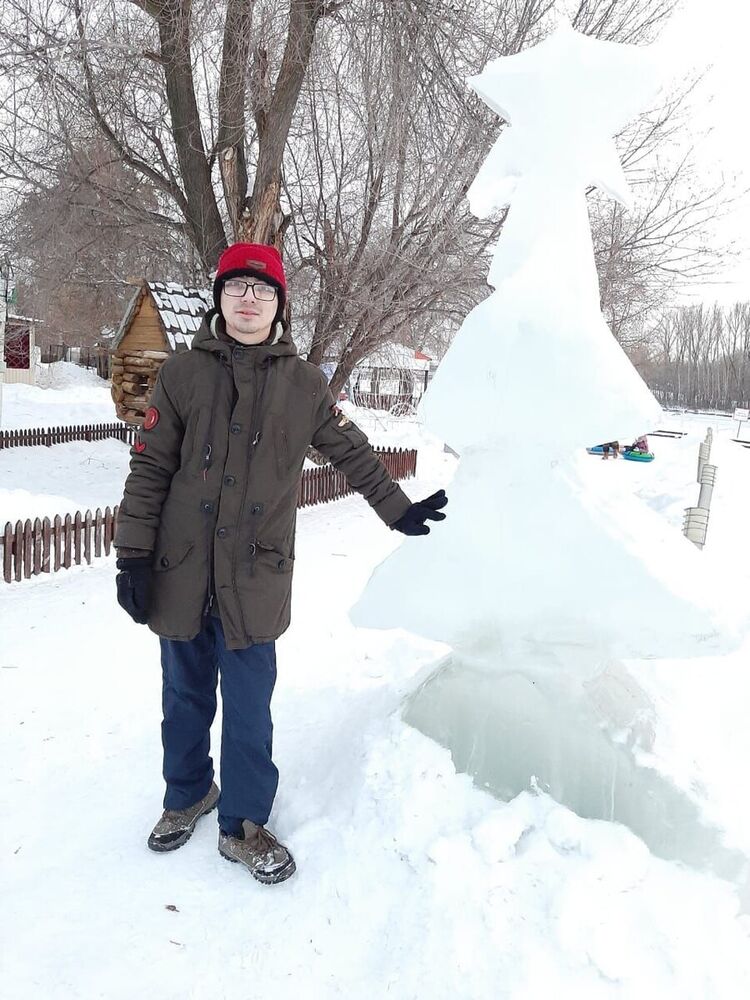 ���� 22099395 ������� �����, 27 ���, ���� ���������� � ������