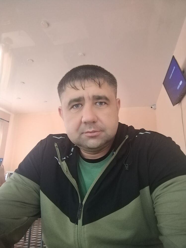  53034515  , 37 ,    