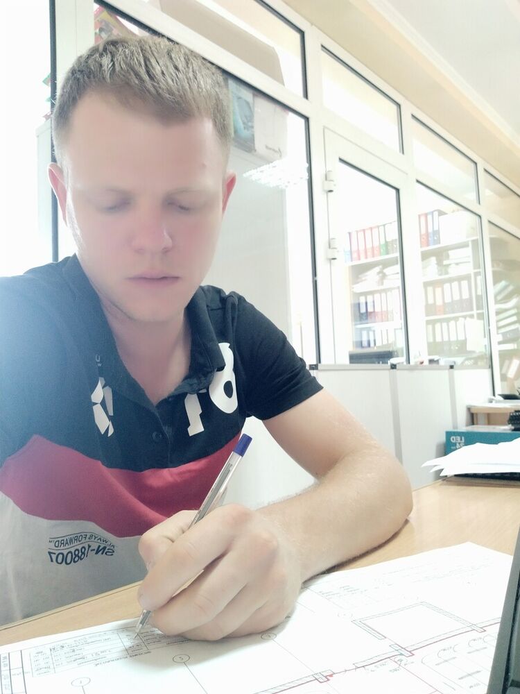 ���� 20931465 ������� ������, 34 ����, ���� ���������� � �����������