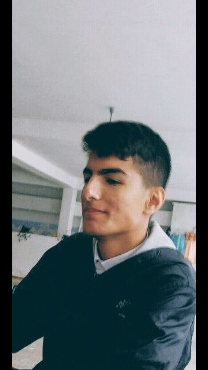 ���� 21968195 ����� Fariz, 23 ����, ���� ���������� � ����������