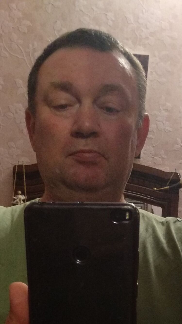  28644815  , 57 ,    
