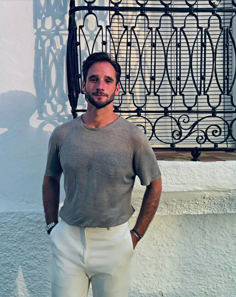 ���� 46761935 ������� ����, 35 ���, ���� ���������� � ����������