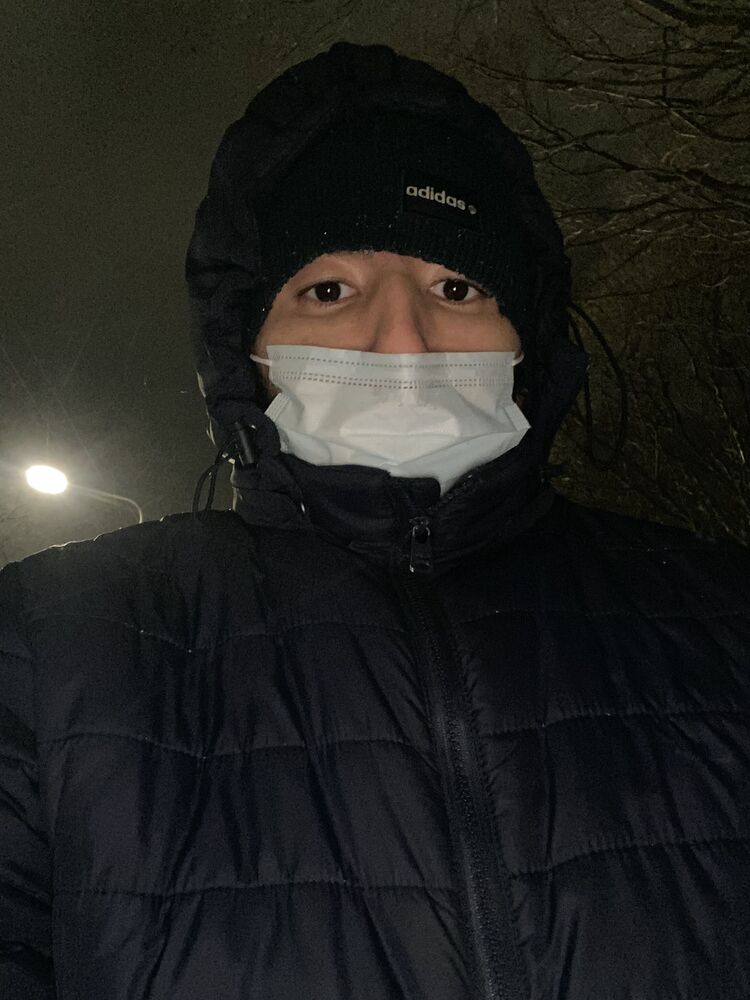 ���� 24897905 ������� �����, 30 ���, ���� ���������� � ������