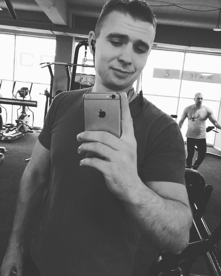 ���������� ������, ���� ������� ����, 31 ���, ������������ ��� ������, ����� � ���������, c�������� ���������